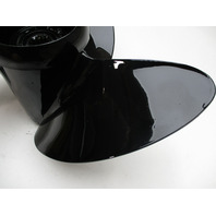 0177139 14 x 19 Pitch Boat Prop for Evinrude Johnson 40-140 Hp Outboard