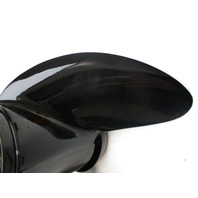 0177139 14 x 19 Pitch Boat Prop for Evinrude Johnson 40-140 Hp Outboard