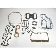 0439083 OMC Evinrude Johnson 40-55 HP Outboard Powerhead Gasket Set