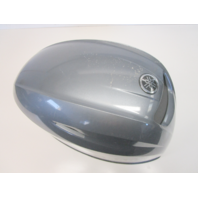 6CJ-42610-00-00 Yamaha Outboard Motor Cover Engine Cowl 50 60 70 HP