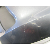 6CJ-42610-00-00 Yamaha Outboard Motor Cover Engine Cowl 50 60 70 HP