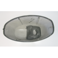 6CJ-42610-00-00 Yamaha Outboard Motor Cover Engine Cowl 50 60 70 HP