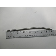 0318992 9.9/10 15 HP Evinrude Johnson Outboard Motor Lower Shift Rod