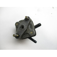 0388683 0391667 Fuel Pump Evinrude Johnson 9.9-15 Hp 388683 391667
