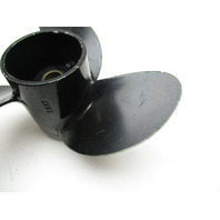 7.8 x 7 Pitch Prop for Mercury Mariner & Nissan/Tohatsu 4-6 Hp Outboards