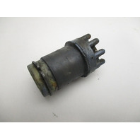 0386322 386322 Evinrude Johnson Gear and Bushing Assy 9.9 15 HP 0389720 389720