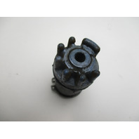 0386322 386322 Evinrude Johnson Gear and Bushing Assy 9.9 15 HP 0389720 389720
