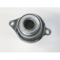 0393747 OMC Evinrude Johnson Outboard 6 8 HP Gearcase Head Assembly