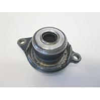 0393747 OMC Evinrude Johnson Outboard 6 8 HP Gearcase Head Assembly