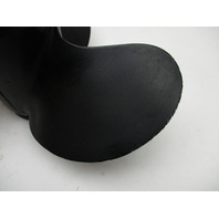 175323 9.5 X 12.5 Pitch Prop for Evinrude Johnson 15 HP Outboards 13 Spline