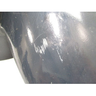 H-1419 14 1/4" X 19 P Hustler Alum Prop Outboard & Sterndrive 4 3/4" Gearcase