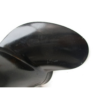 14 X 19 Pitch 15 Spline Prop for 70-140 HP 4-Stroke Suzuki Johnson Outboards