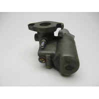 1341-3711 Mercury Outboard 1 Cylinder MerCarb Carburetor 3.9-4.5 Hp Outboards