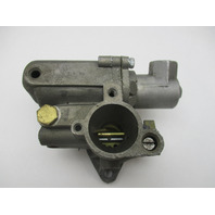 1341-3711 Mercury Outboard 1 Cylinder MerCarb Carburetor 3.9-4.5 Hp Outboards