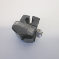 42126 Mercury Mariner 6-15 Hp Outboard Lower Unit Shift Shaft Guide Clamp