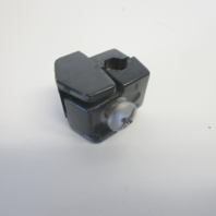 42126 Mercury Mariner 6-15 Hp Outboard Lower Unit Shift Shaft Guide Clamp