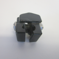 42126 Mercury Mariner 6-15 Hp Outboard Lower Unit Shift Shaft Guide Clamp