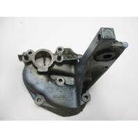 0386109 Intake Manifold Evinrude Johnson 9.9 10 15 Hp Outboard 0390460 390460