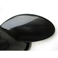 386786  12-1/4 X 15 Pitch Propeller for JOHNSON/EVINRUDE 40-75 HP Outboards