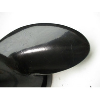 386786  12-1/4 X 15 Pitch Propeller for JOHNSON/EVINRUDE 40-75 HP Outboards