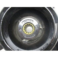 386786  12-1/4 X 15 Pitch Propeller for JOHNSON/EVINRUDE 40-75 HP Outboards