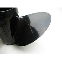 386786  12-1/4 X 15 Pitch Propeller for JOHNSON/EVINRUDE 40-75 HP Outboards