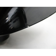 386786  12-1/4 X 15 Pitch Propeller for JOHNSON/EVINRUDE 40-75 HP Outboards