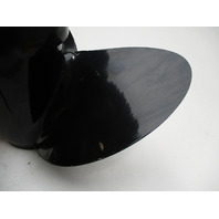 386786  12-1/4 X 15 Pitch Propeller for JOHNSON/EVINRUDE 40-75 HP Outboards