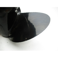 386786  12-1/4 X 15 Pitch Propeller for JOHNSON/EVINRUDE 40-75 HP Outboards