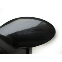 386786  12-1/4 X 15 Pitch Propeller for JOHNSON/EVINRUDE 40-75 HP Outboards