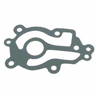 18-0416 27-F694830 Lower Water Pump Gasket for Force 85-150 Hp Outboard