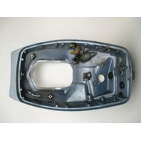 0388887 Evinrude Johnson 9.9/10 15 Hp Lower Cowl Cowling Cover 0387807 323304