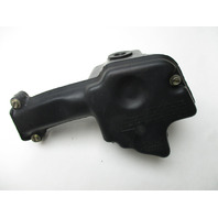 0330581 Air Intake Box Carb Cover Silencer Evinrude Johnson 9.9, 10 HP 330581