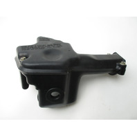 0330581 Air Intake Box Carb Cover Silencer Evinrude Johnson 9.9, 10 HP 330581