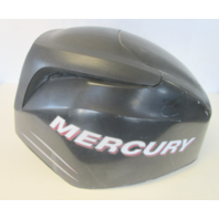 895844T09 Mercury Mariner Verado 4 Stroke 6 Cyl 135-200 HP Top Cowling Cover