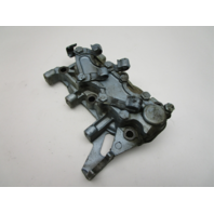 0321388 395702 Used Cylinder Head 9.9 15 HP Johnson Evinrude  1976-1980 321388