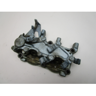 0321388 395702 Used Cylinder Head 9.9 15 HP Johnson Evinrude  1976-1980 321388