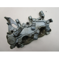 0321388 395702 Used Cylinder Head 9.9 15 HP Johnson Evinrude  1976-1980 321388