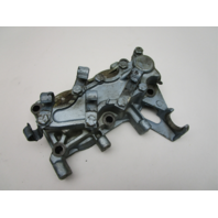 0321388 395702 Used Cylinder Head 9.9 15 HP Johnson Evinrude  1976-1980 321388