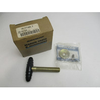 10-77190A3 Thumb Screw Assembly Mercury 4-20HP Outboards