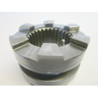 6G5-45631-00-00 Yamaha 150-225HP 2 Stroke Outboard Lower Unit Clutch Dog