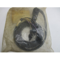 96452A1 Mercury Mariner 4 Cyl Outboard Ignition Trigger 45 50 Hp Outboards