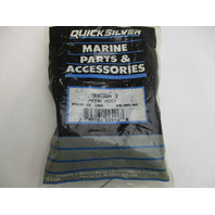 98830A3 Mercury Mariner 15-25 Hp Outboard Swivel Bracket Reverse Lock Hook