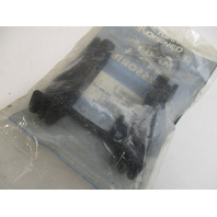 98830A3 Mercury Mariner 15-25 Hp Outboard Swivel Bracket Reverse Lock Hook