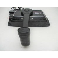 F5H197 US Marine Force Outboard Remote Control Box Non-Trim