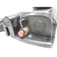 F5H197 US Marine Force Outboard Remote Control Box Non-Trim
