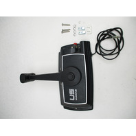 F5H197 US Marine Force Outboard Remote Control Box Non-Trim