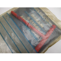 97869 Mercury Motorguide Trolling Motor Lock Pin