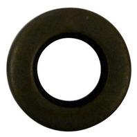 18-0526 26-48443 Oil Seal for Mercury Mercruiser & Alpha One Stern Drive