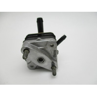 0388683 0391667 Fuel Pump Evinrude Johnson 9.9-15 Hp 388683 391667